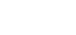 Lashia Network