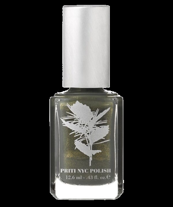 PRITI NYC - N°513 - Californian Lilac - PRITI NYC