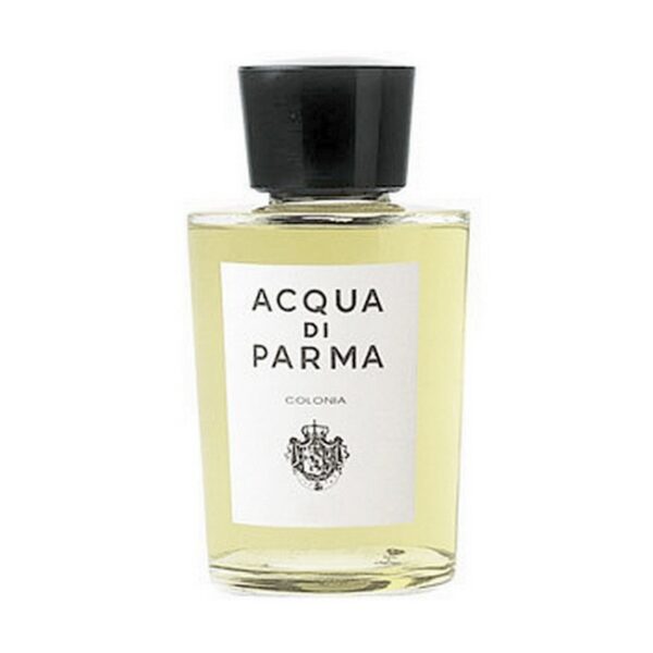 Acqua Di Parma - Acqua Di Parma Colonia - 100 ml - Edc - acqua di parma