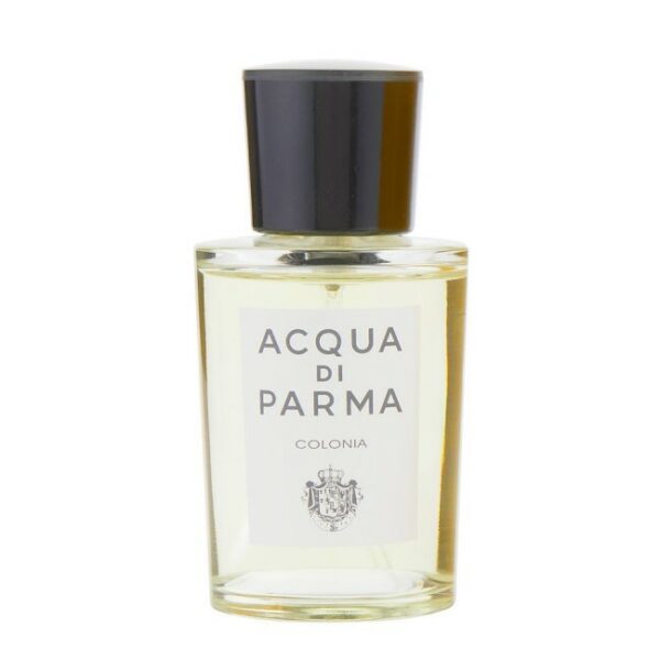 Acqua Di Parma - Acqua Di Parma Colonia - 50 ml - Edc - acqua di parma