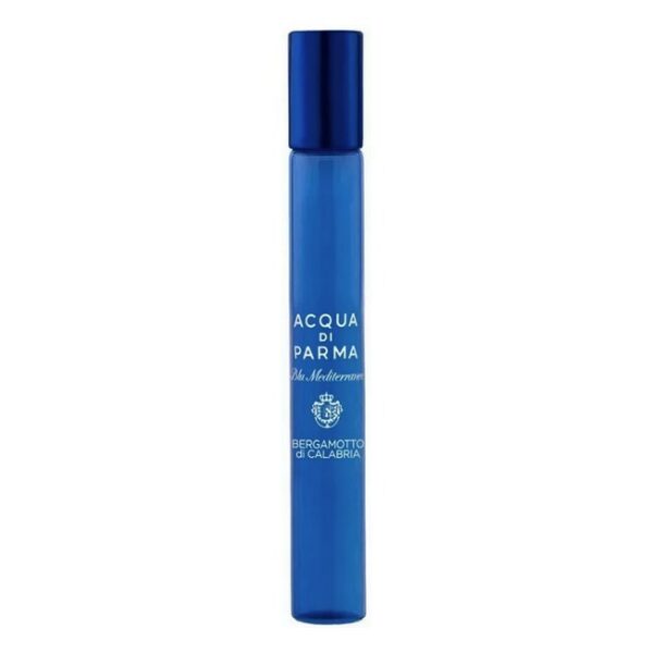 Acqua Di Parma - Blu Mediterraneo Bergamotto di Calabria - 10 ml - Edt - acqua di parma