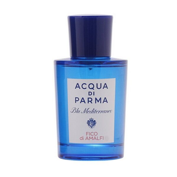 Acqua Di Parma - Blu Mediterraneo Fico di Amalfi - 150 ml - Edt - acqua di parma