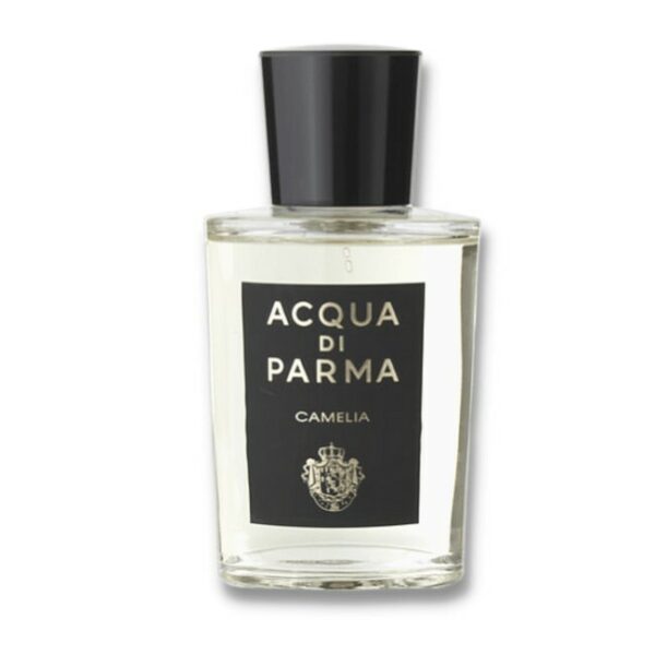 Acqua Di Parma - Camelia - 100 ml - Edp - acqua di parma