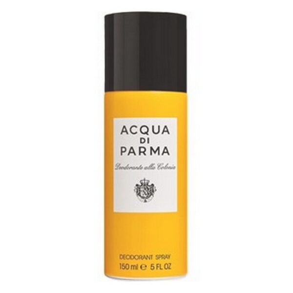 Acqua Di Parma - Colonia Deodorant Spray - 150 ml - acqua di parma