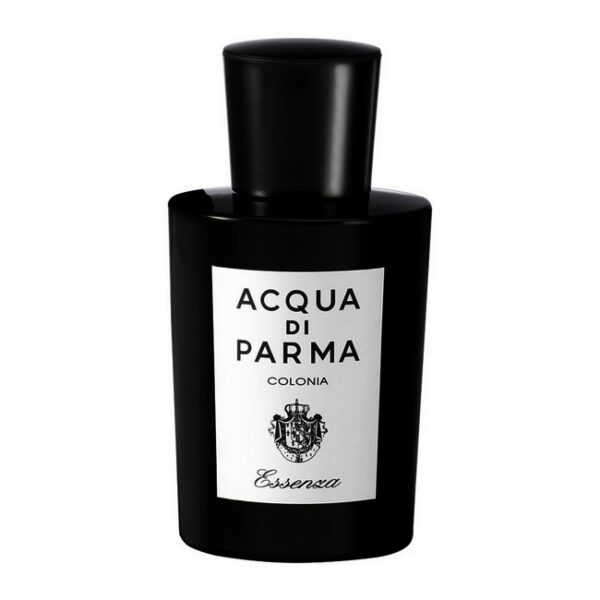 Acqua Di Parma - Colonia Essenza - 100 ml - Edc - acqua di parma