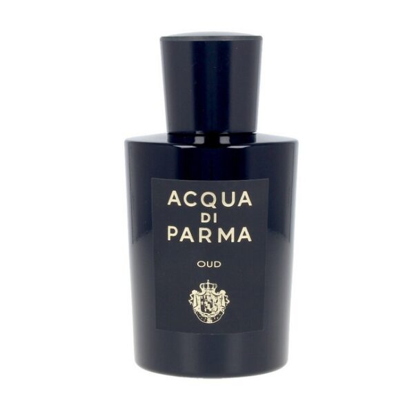 Acqua Di Parma - Oud - 100 ml - Edp - acqua di parma