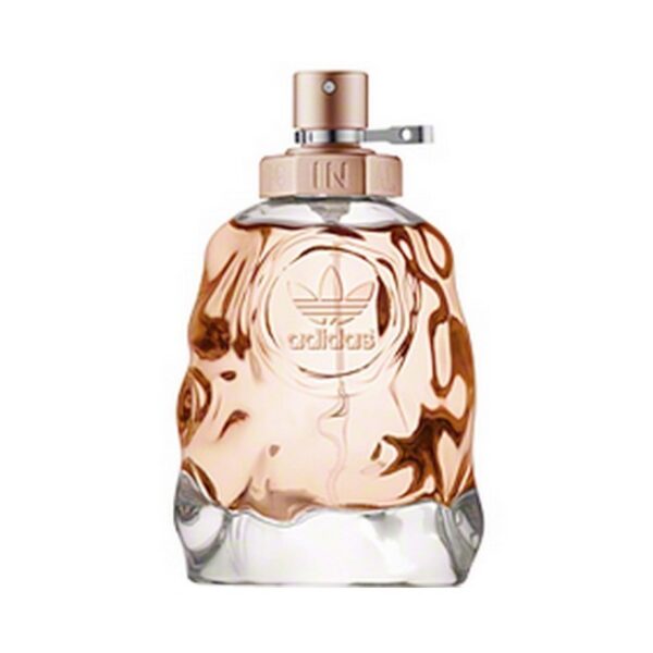 Adidas - Born Original For Her - 50 ml - Edp - adidas