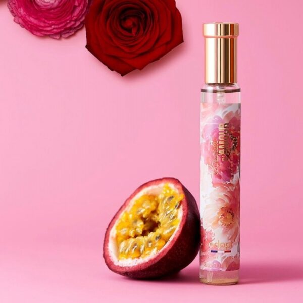 adopt - Bouquet d'amour Eau De Parfum - adopt