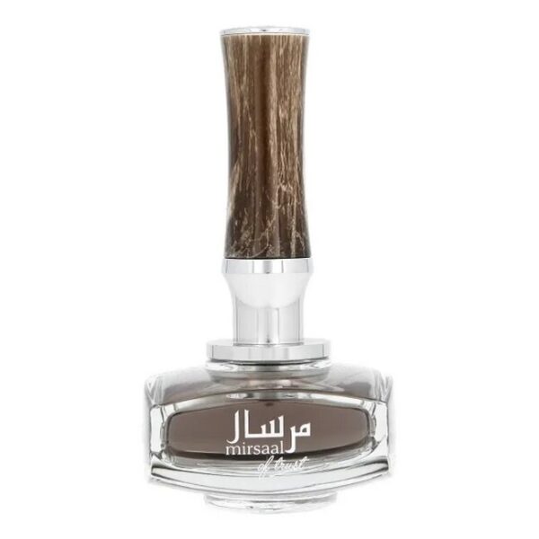 Afnan Perfumes - Mirsaal of Trust - 90 ml - Edp - afnan perfumes