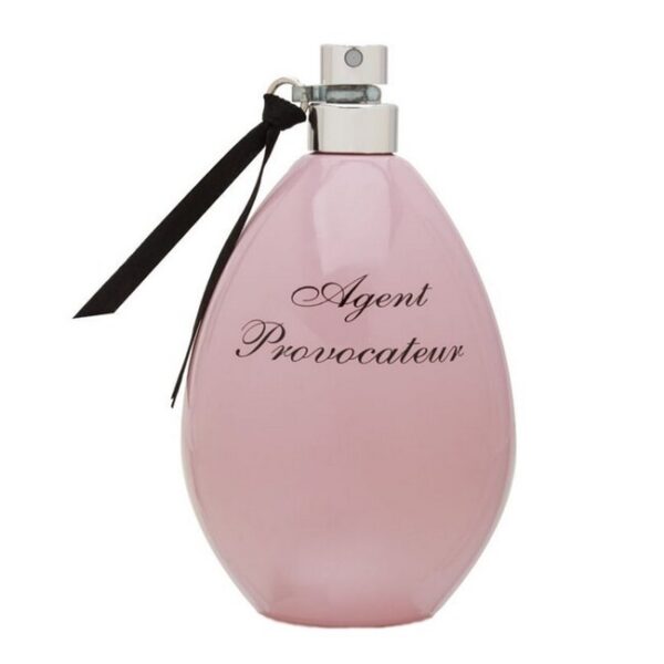 Agent Provocateur - Eau de Parfum - 200 ml - Edp - agent provocateur