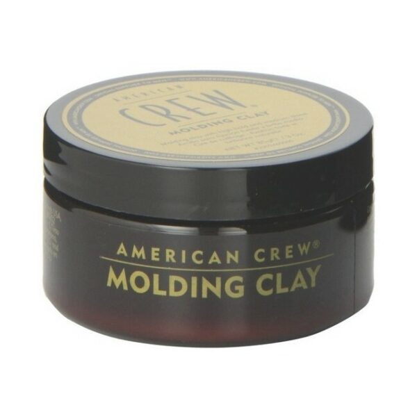 American Crew - Molding Clay - 85g - american crew