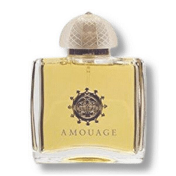 Amouage - Jubilation 25 Woman - 100 ml - Edp - amouage