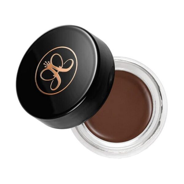 Anastasia Beverly Hills - Dipbrow Pomade Soft Brown - anastasia beverly hills