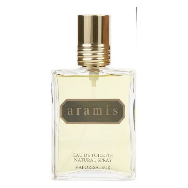 Aramis - Aramis Classic -  240 ml - Edt - aramis