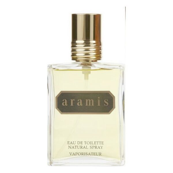 Aramis - Aramis Classic - 60 ml - Edt - aramis