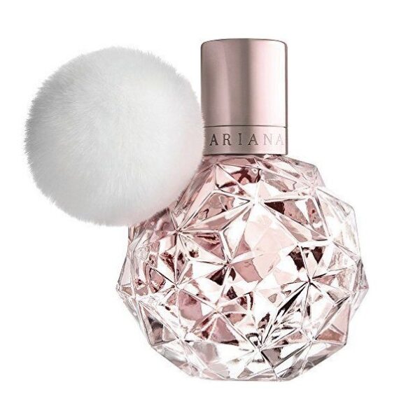 Ariana Grande - Ari - 100 ml - Edp - ariana grande