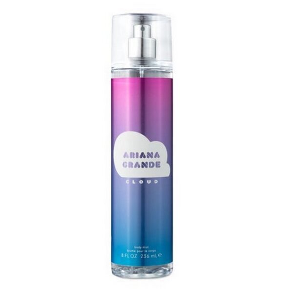 Ariana Grande - Cloud Body Mist - 236 ml - ariana grande