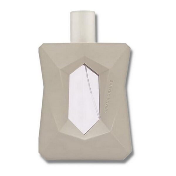 Ariana Grande - God Is A Woman Eau de Parfum - 100 ml - ariana grande