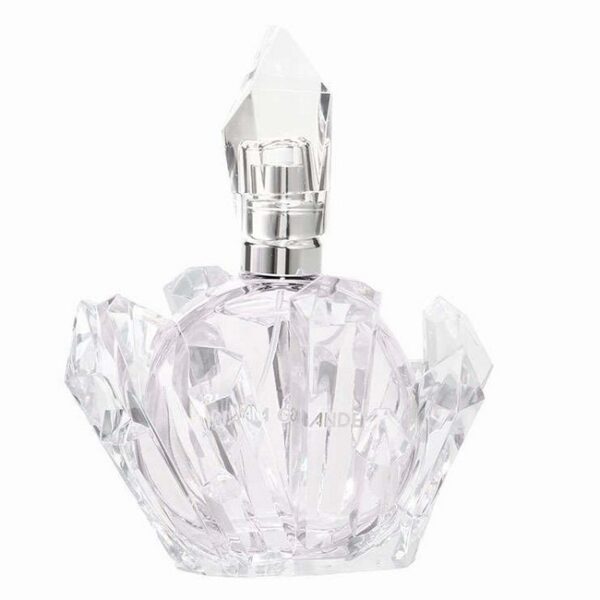 Ariana Grande - R.E.M. - 100 ml - Edp - ariana grande