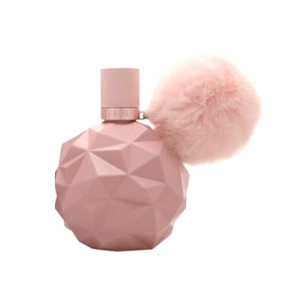 Ariana Grande - Sweet Like Candy - 100 ml - EDP - ariana grande