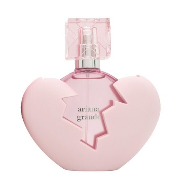 Ariana Grande - Thank U Next - 30 ml - Edp - ariana grande