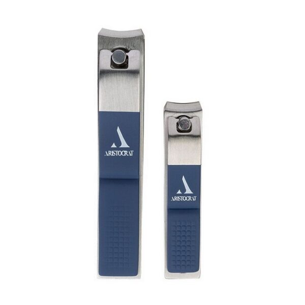 Aristocrat - Nail Clipper Set - aristocrat