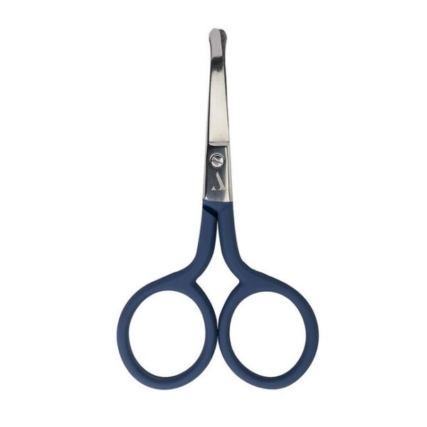 Aristocrat -  Precision Grooming Scissors - aristocrat