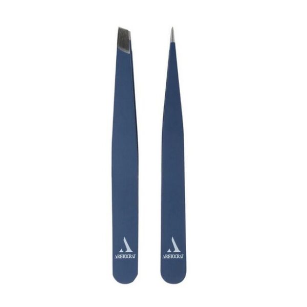 Aristocrat - Precision Tweezers - aristocrat