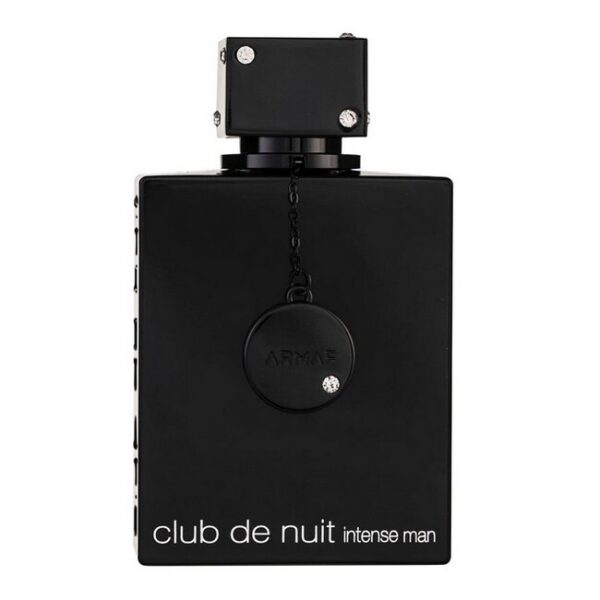 Armaf - Club de Nuit Intense Pure Perfume - 150 ml - armaf