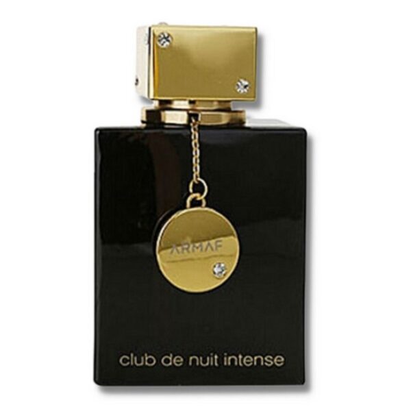 Armaf - Club de Nuit Intense Woman - 105 ml - Edp - armaf