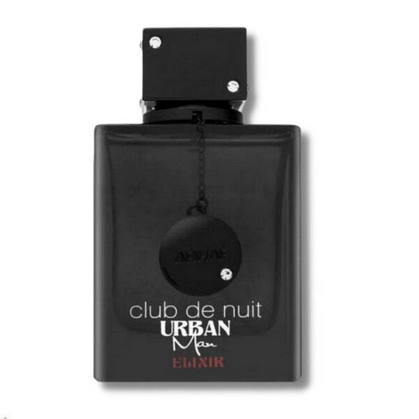 Armaf - Club de Nuit Urban Elixir - 100 ml - Edp - armaf