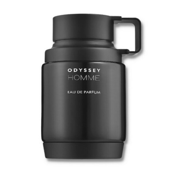 Armaf - Odyssey Homme - 100 ml - Edp - armaf