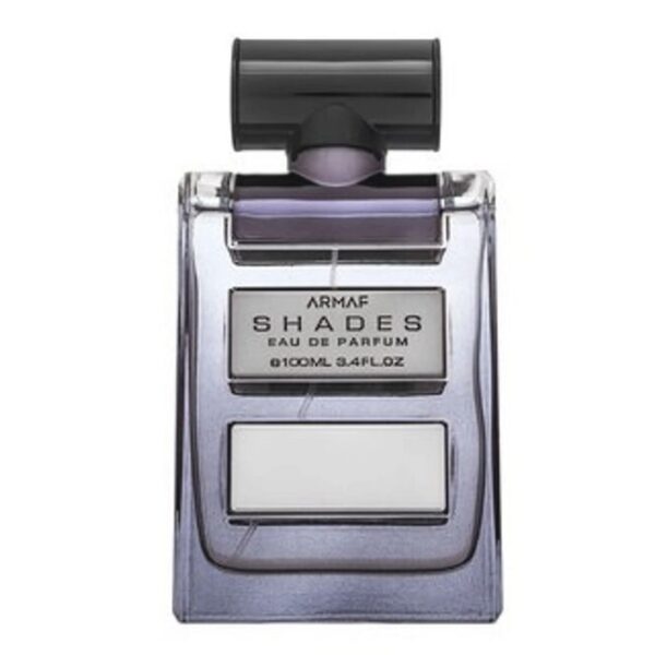 Armaf - Shades - 100 ml - Edp - armaf