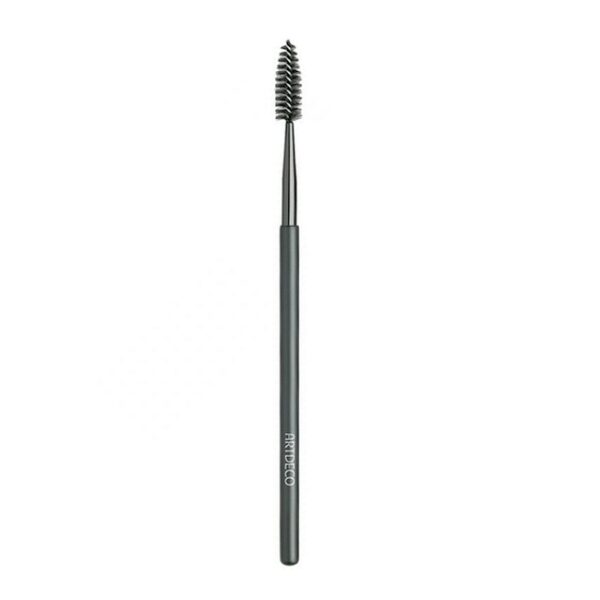 Artdeco - Lash Brush - artdeco