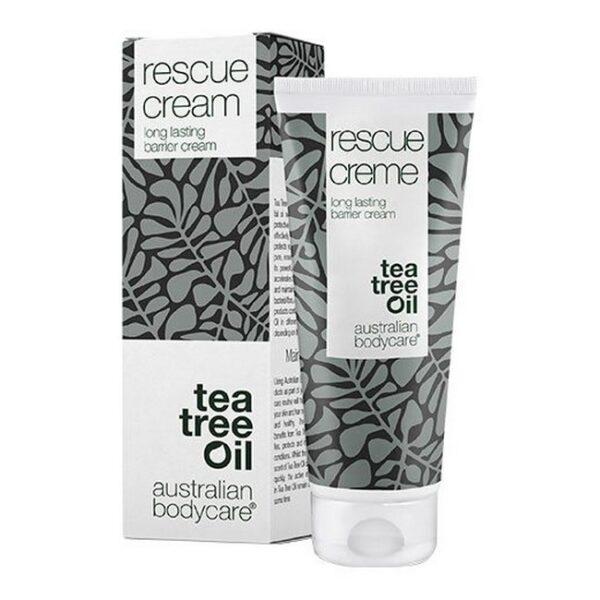 Australian BodyCare - Rescue Cream - 100 ml - australian bodycare