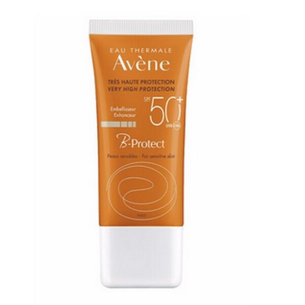 Avene - B Protect SPF 50+ - avene