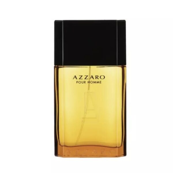 Azzaro - Pour Homme - 200 ml - Edt - azzaro