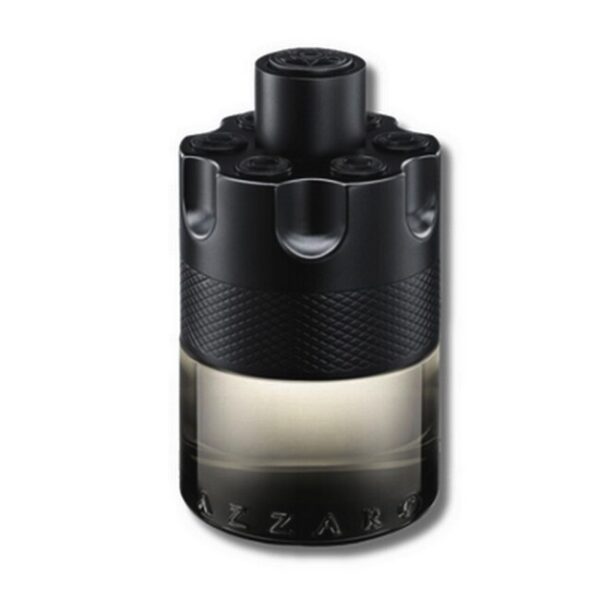 Azzaro - The Most Wanted Intense - 100 ml - Edt - azzaro