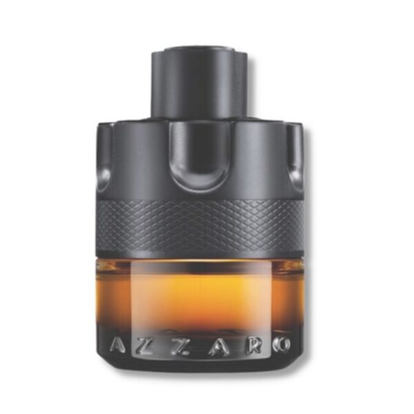 Azzaro - The Most Wanted Parfum - 100 ml - Edp - azzaro