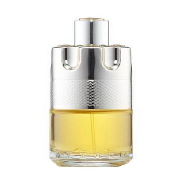 Azzaro - Wanted - 100 ml - Edt - azzaro