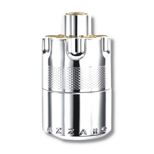 Azzaro - Wanted Eau de Parfum - 100 ml - Edp - azzaro