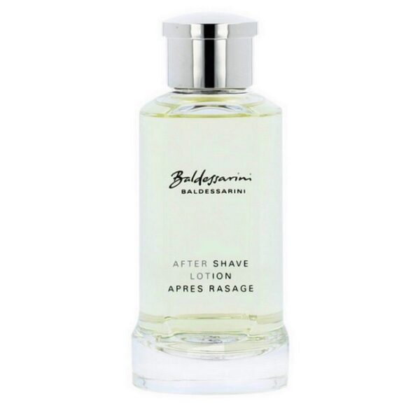 Baldessarini - After Shave Lotion - 75 ml - baldessarini