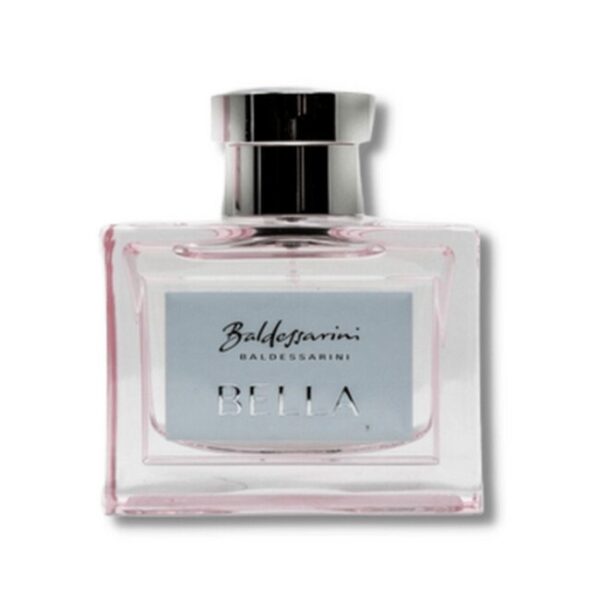 Baldessarini - Bella - 50 ml - Edp - baldessarini