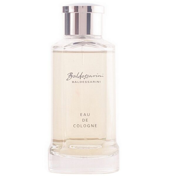 Baldessarini - Eau de Cologne - 75 ml - Edc - baldessarini