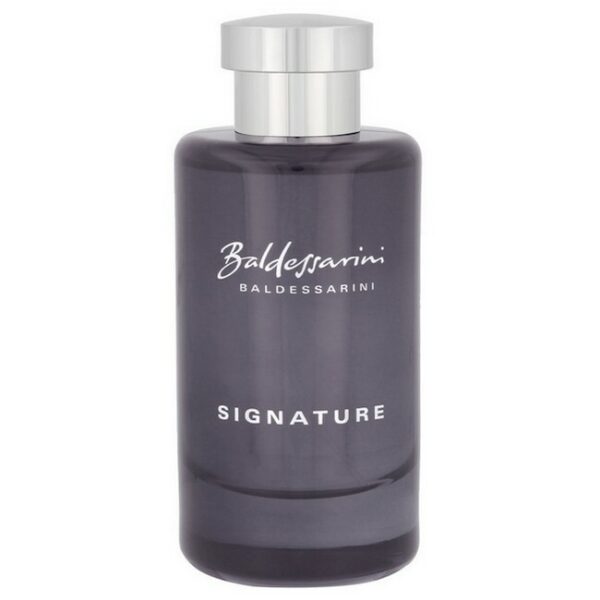 Baldessarini - Signature - 90 ml - Edt - baldessarini