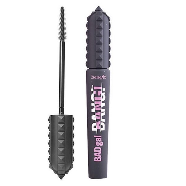 Benefit - BADgal BANG! Mascara - benefit