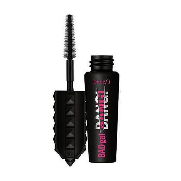 Benefit - BAD GAL BANG! Mascara - 4g - benefit