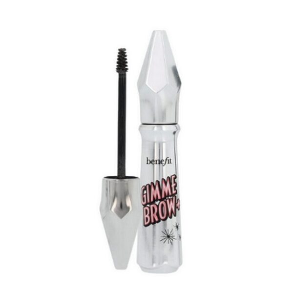 Benefit - Gimme Brow+ Brow Volumizing Fiber Gel 05 - benefit