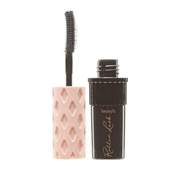 Benefit - Roller Lash Mascara - 4g - benefit