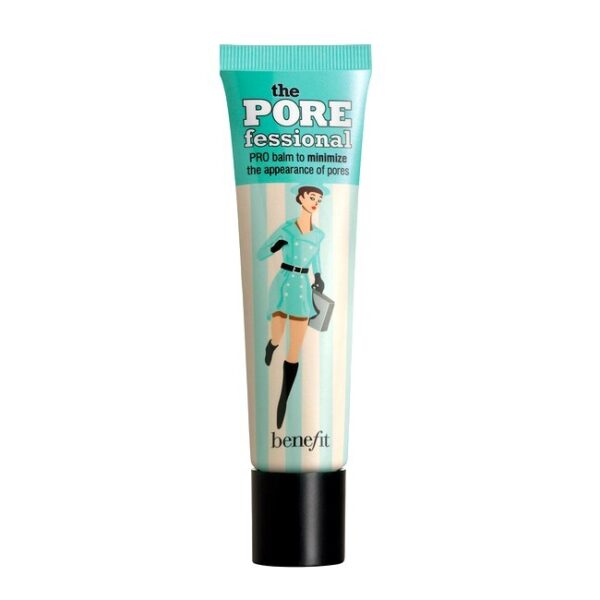 Benefit - The POREfessional Pore Primer - 22 ml - benefit